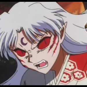 Meet your Posher, Ivan